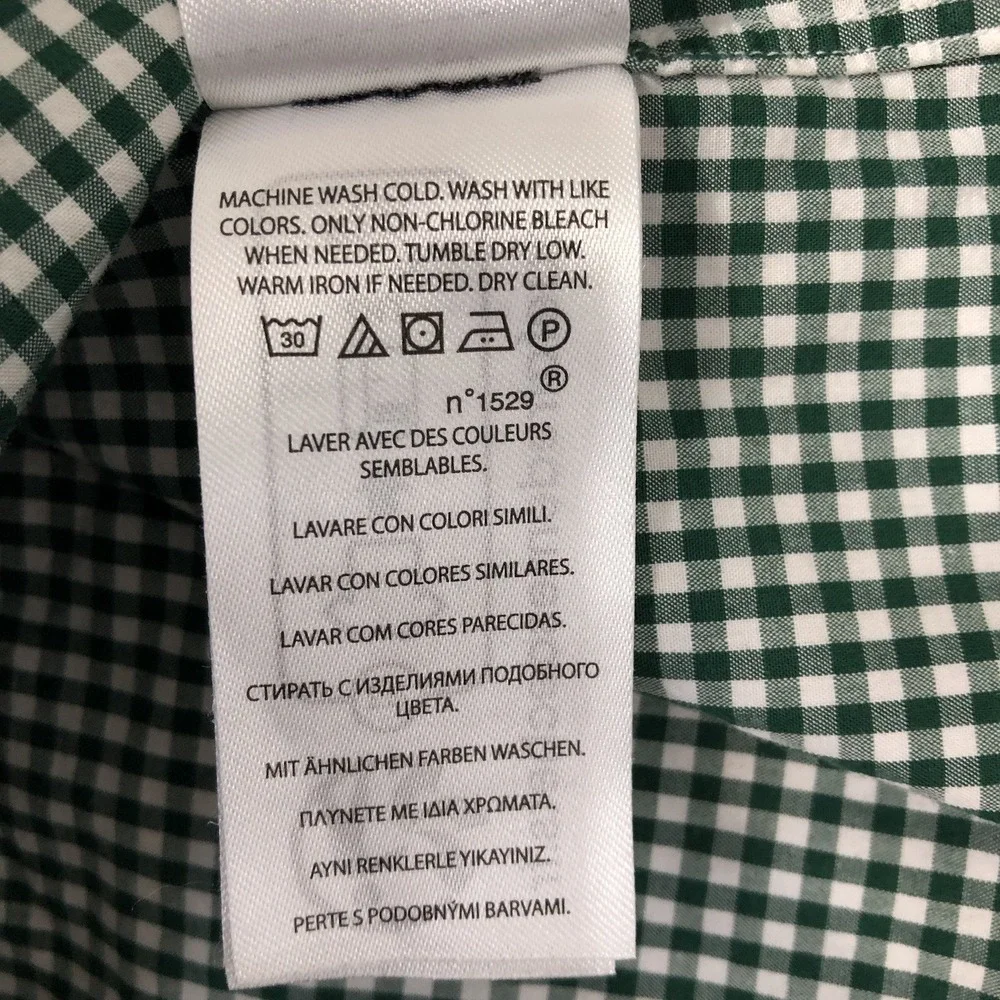Polo Ralph Lauren long sleeve